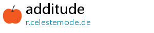 additude