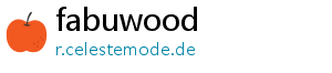 fabuwood