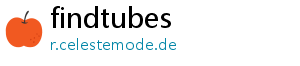 findtubes